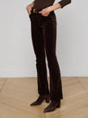 L'Agence Stevie Velvet Jean