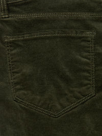 L'Agence Stevie Velvet Jean