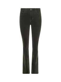 L'Agence Stevie Velvet Jean