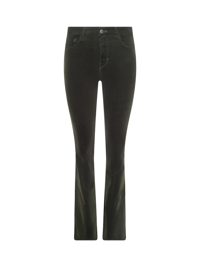 L'Agence Stevie Velvet Jean