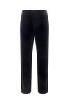 L’Agence Rebel Velvet Trouser