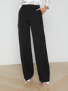 L'Agence Livvy Trouser