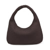 Sol + Selene Dare to Dream - Large Woven Neoprene Hobo