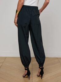 L'Agence Mariko Jogger