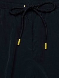 L'Agence Mariko Jogger