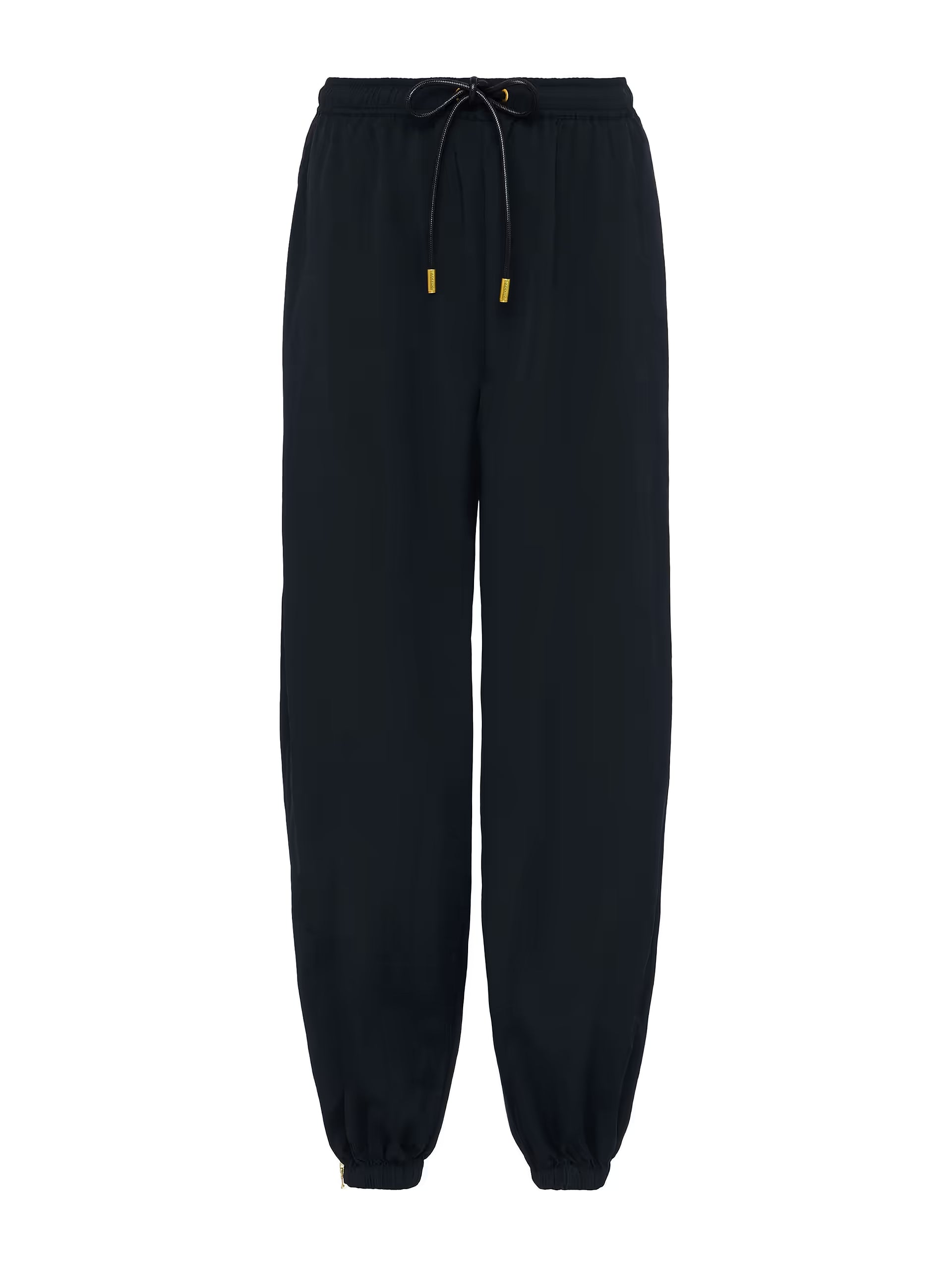 L'Agence Mariko Jogger