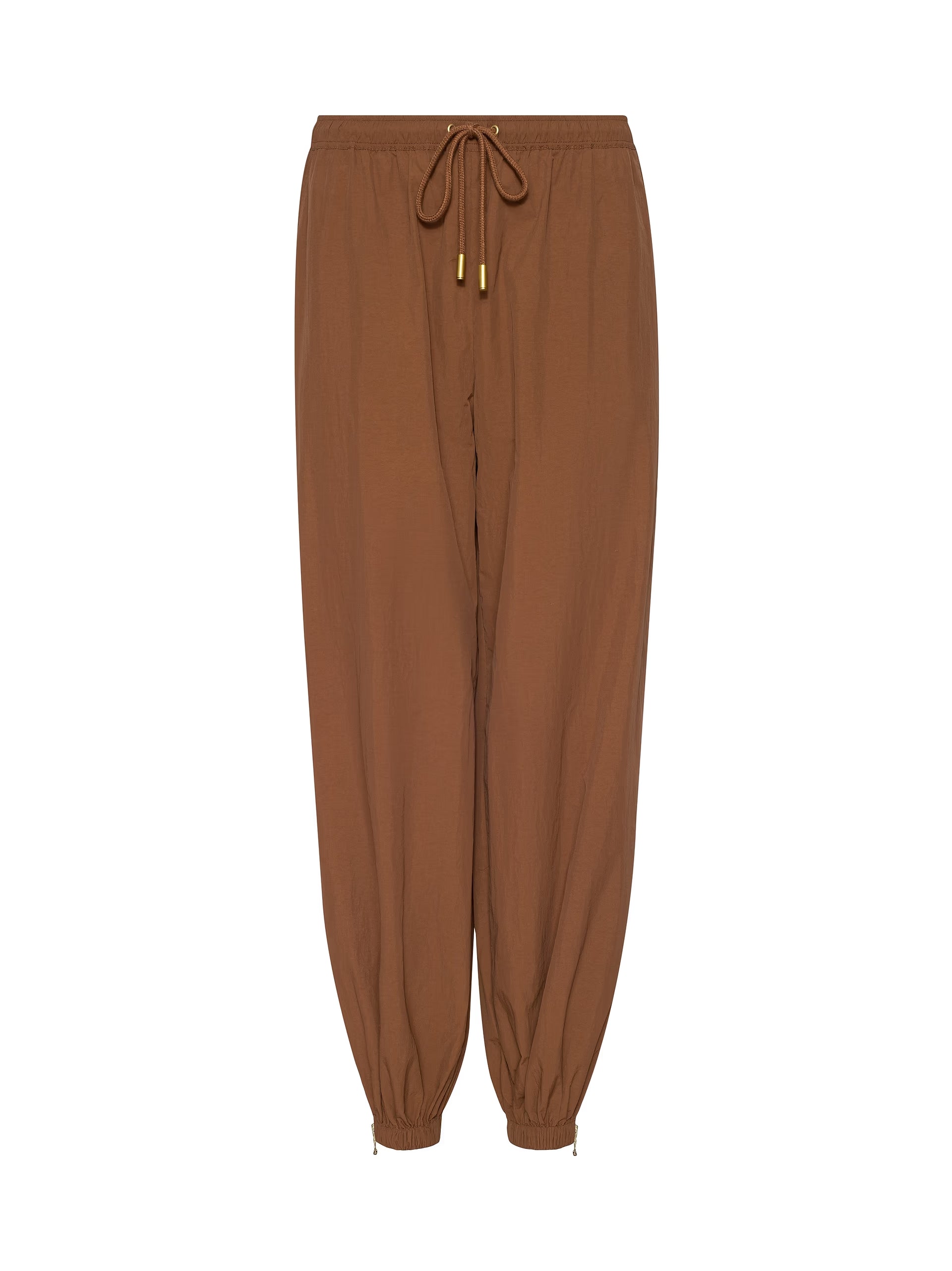 L'Agence Mariko Jogger Fawn