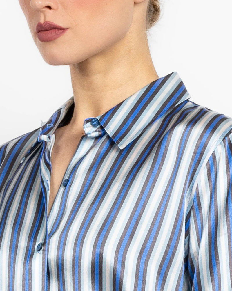 L'Agence Tyler Blouse