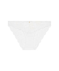 Aubade Italian Brief Pearl