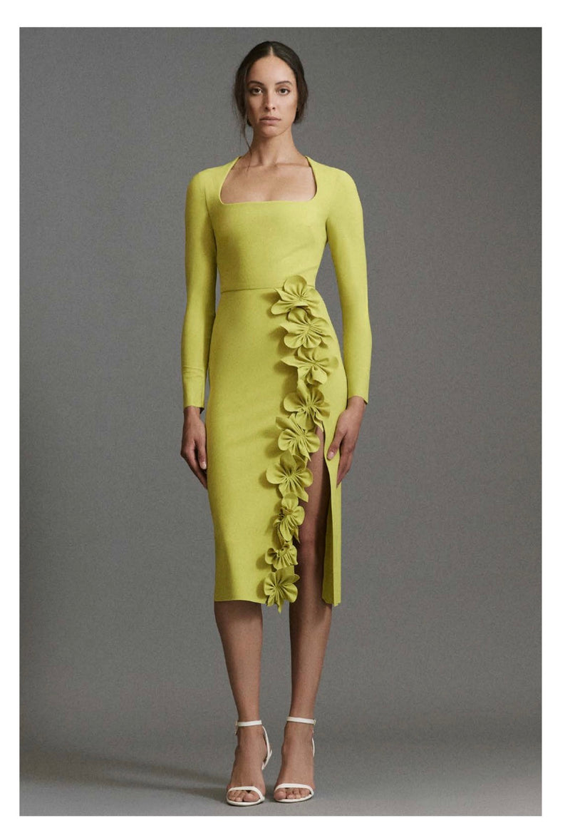 Greta Constantine Trs Chic Greta Constantine Trs Chic