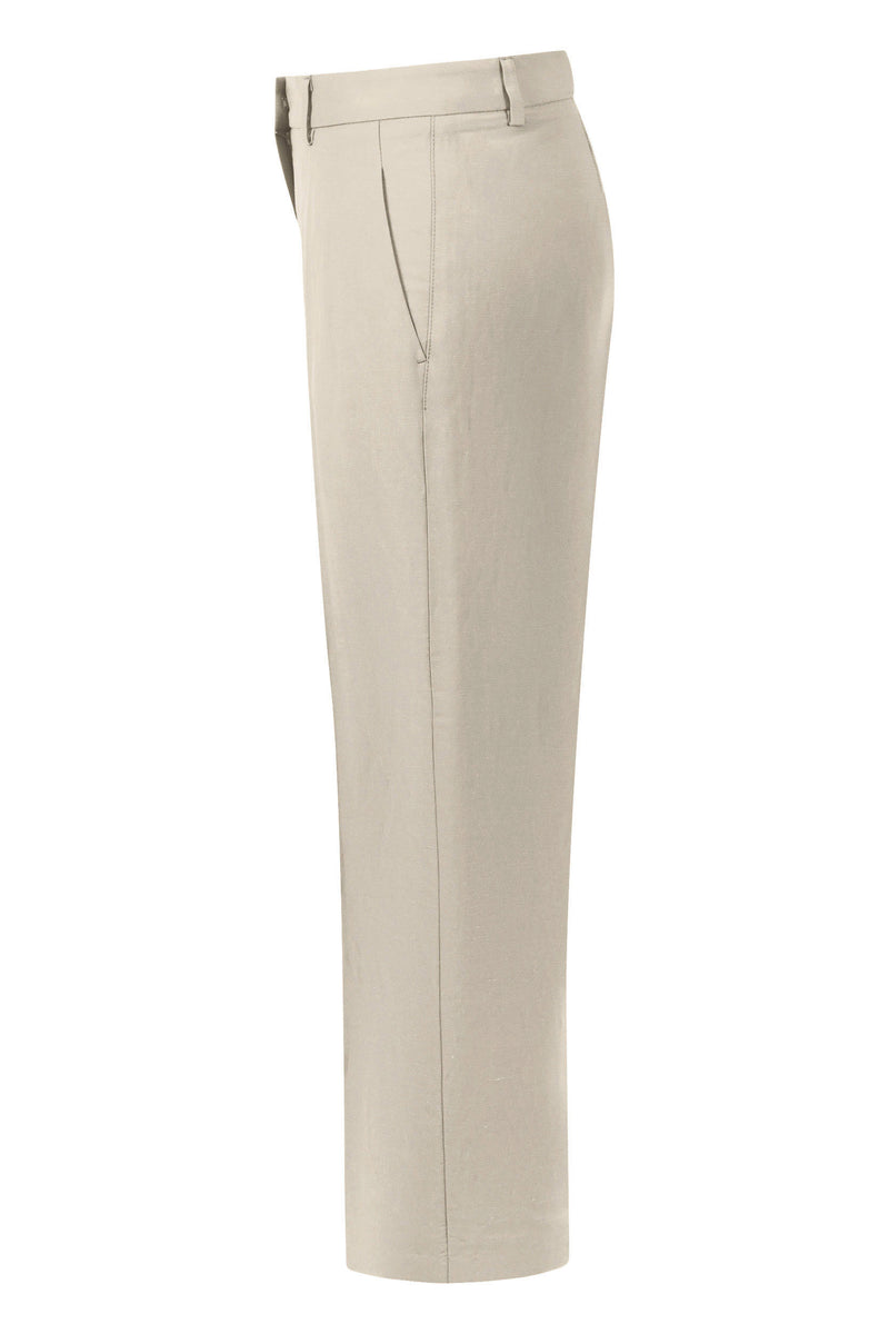 Raffaello Rossi Pantalon 7/8 Olessa