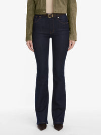 Frame The Reboot Jeans