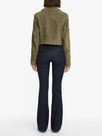 Frame The Reboot Jeans