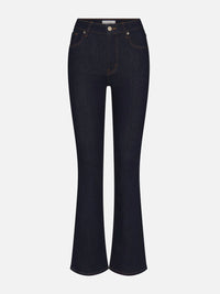 Frame The Reboot Jeans