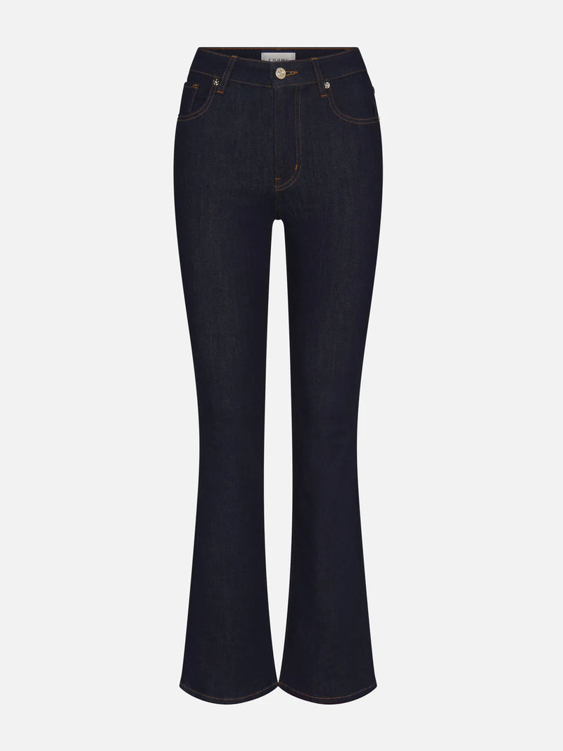 Frame The Reboot Jeans