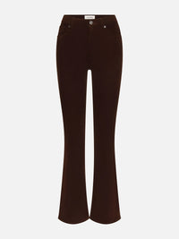 Frame Pantalon côtelé The Reboot