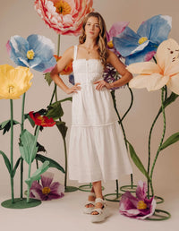 Love The Label Doria Dress