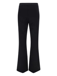 Avenue Montaigne Bonnie Long Évasé