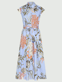 Marella MLLPadana Light Blue