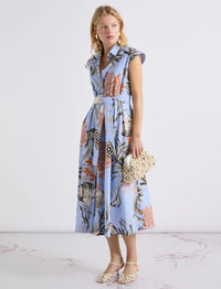 Marella MLLPadana Light Blue