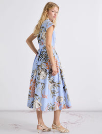 Marella MLLPadana Light Blue