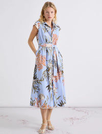 Marella MLLPadana Light Blue