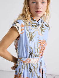Marella MLLPadana Light Blue