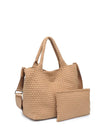 Sac de Plage Moyen SOL + SELENE