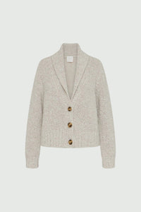 Marella Dumbo Mohair cardigan