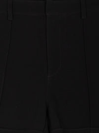 Cinq A Sept Mindy Short Black
