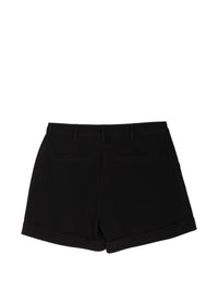 Cinq A Sept Mindy Short Black