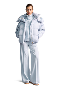 Riani Wide Fit Scuba Pants