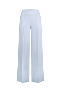 Riani Wide Fit Scuba Pants