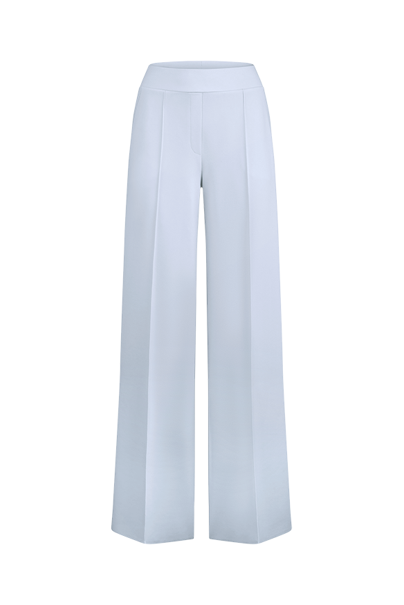 Riani Wide Fit Scuba Pants