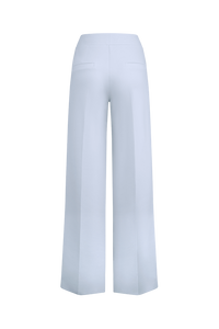 Riani Wide Fit Scuba Pants