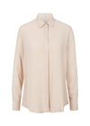 Riani long sleeve classic design blouse