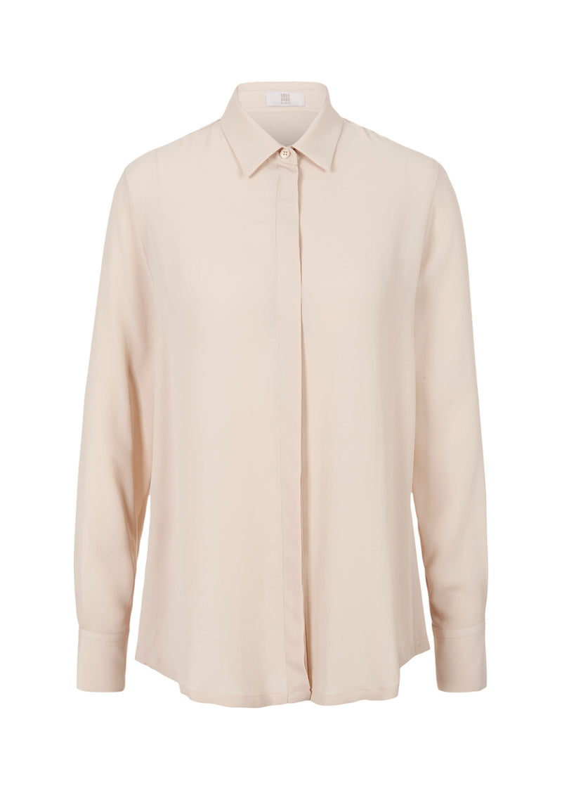 Riani long sleeve classic design blouse