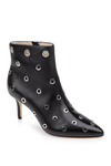 L'Agence Clarette II Boot