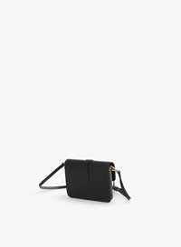Cinzia Rocca CXBL000-66P2-01 Sac Noir