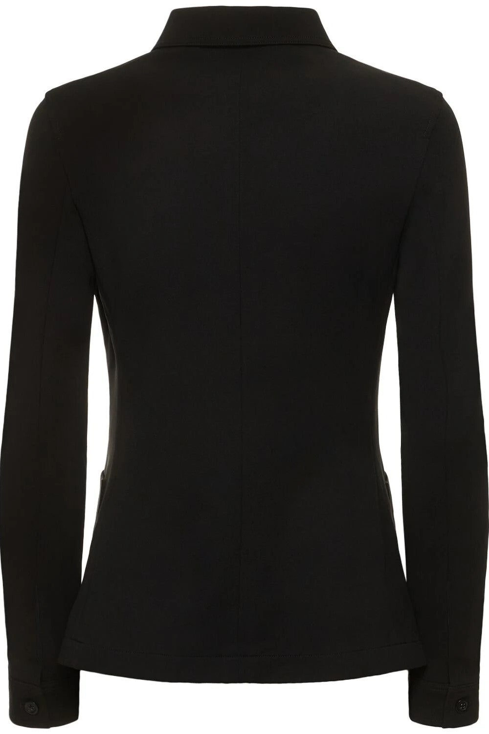 Wolford The Blouse Effect Blazer