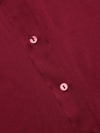 L'Agence Dani Blouse