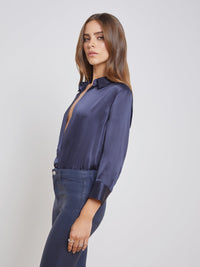 L'Agence Dani Blouse