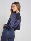 L'Agence Dani Blouse