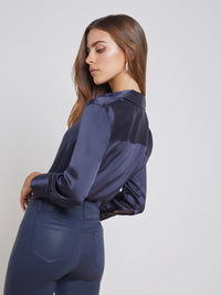 L'Agence Dani Blouse