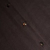 L'Agence 40223CLZ-DKJV Blouse Tyler à manches longues raisin Concord à motif floral multiphoto
