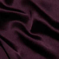 L'Agence Lexi Camisole Deep Sangria