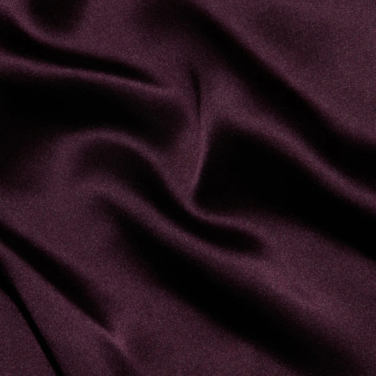 L'Agence Lexi Camisole Deep Sangria