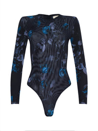 Le body L'Agence Trista