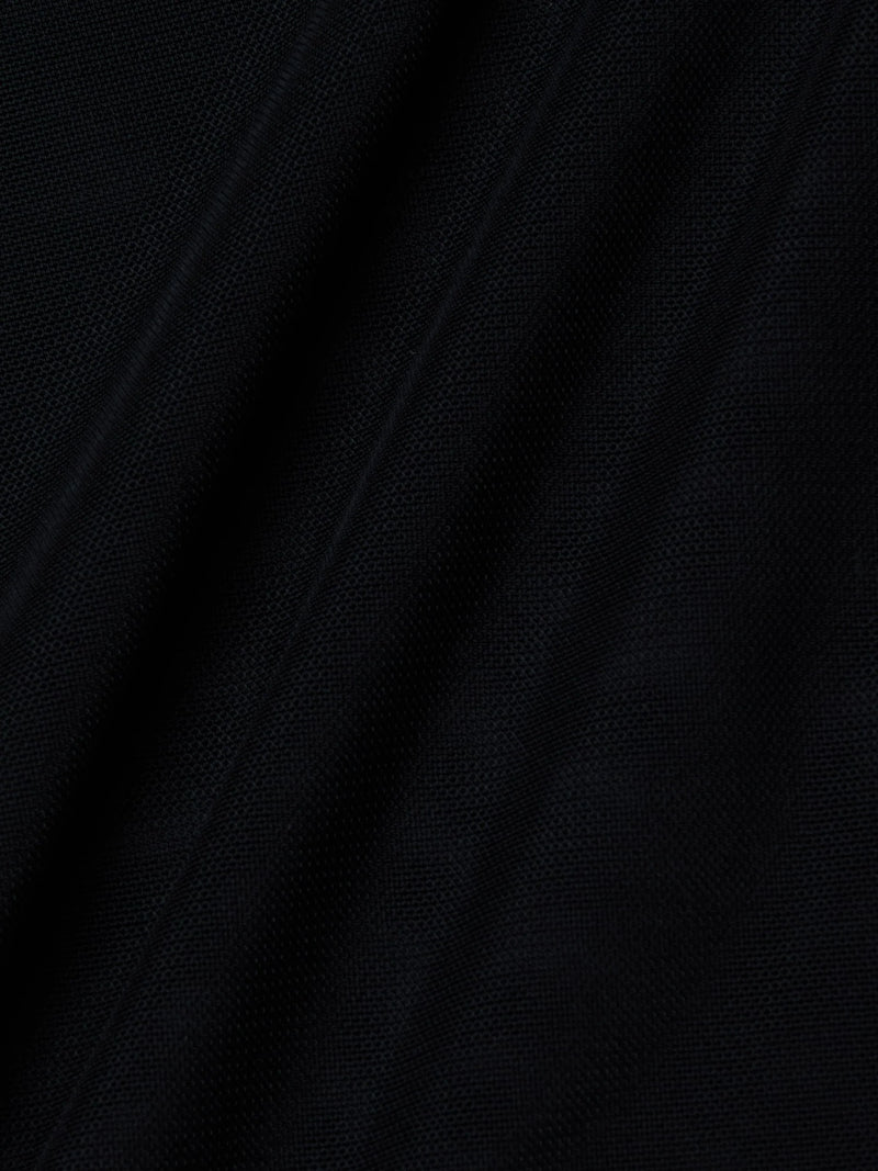 L'Agence Trista Bodysuit