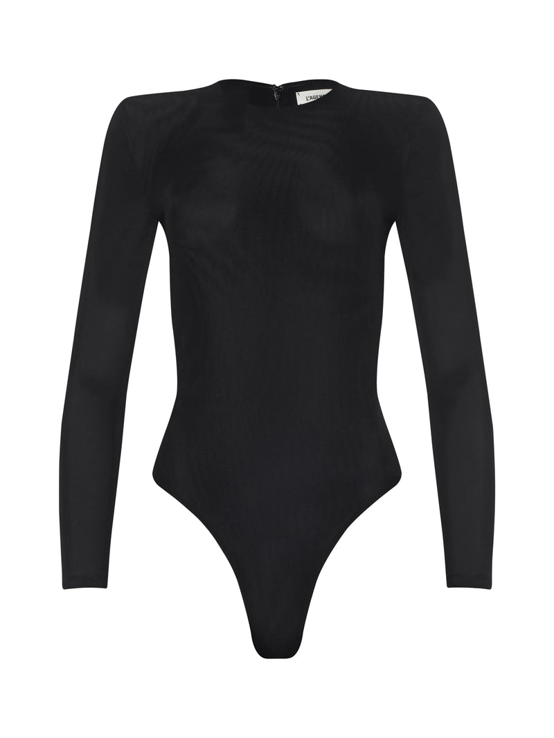 L'Agence Trista Bodysuit